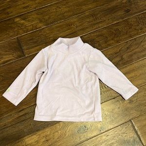 Girls Dudley Stephens Fleece
